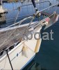 Technical sheet BAVARIA 38 CRUISER
