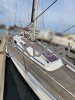 Technical sheet BAVARIA 38 CRUISER