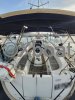 Technical sheet BAVARIA 38 CRUISER