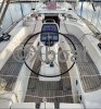 Technical sheet BAVARIA 38 CRUISER