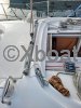 Technical sheet BAVARIA 38 CRUISER