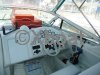 Technical sheet CHRIS CRAFT 302 CROWNE