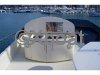 Technical sheet RIVA DOLCE VITA 70