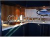 Technical sheet RIVA DOLCE VITA 70