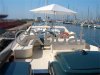 Technical sheet RIVA DOLCE VITA 70