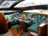 Technical sheet RIVA DOLCE VITA 70