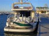 Technical sheet RIVA DOLCE VITA 70