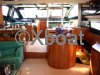 Technical sheet RIVA DOLCE VITA 70