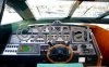 Technical sheet RIVA DOLCE VITA 70