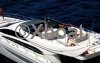 Technical sheet RIVA DOLCE VITA 70
