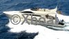 Technical sheet RIVA DOLCE VITA 70