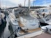 Used Motorboat CRANCHI 50 MEDITERRANEE