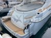 Used Motorboat CRANCHI 50 MEDITERRANEE