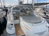 Used Motorboat CRANCHI 50 MEDITERRANEE