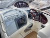 Used Motorboat CRANCHI 50 MEDITERRANEE