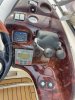 Used Motorboat CRANCHI 50 MEDITERRANEE