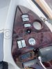 Used Motorboat CRANCHI 50 MEDITERRANEE