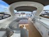 Used Motorboat CRANCHI 50 MEDITERRANEE