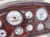 Used Motorboat CRANCHI 50 MEDITERRANEE