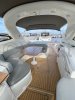 Used Motorboat CRANCHI 50 MEDITERRANEE
