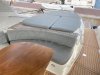 Used Motorboat CRANCHI 50 MEDITERRANEE