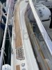 Used Motorboat CRANCHI 50 MEDITERRANEE