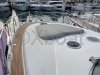 Used Motorboat CRANCHI 50 MEDITERRANEE