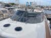 Used Motorboat CRANCHI 50 MEDITERRANEE