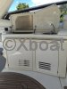 Technical sheet CRANCHI 50 MEDITERRANEE