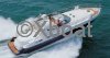 Technical sheet CRANCHI 50 MEDITERRANEE