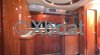 Technical sheet CRANCHI 50 MEDITERRANEE
