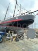 Used sailboat KETCH