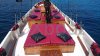 Used sailboat KETCH