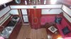 Used sailboat KETCH