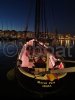 Used sailboat KETCH