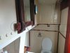 Used sailboat KETCH