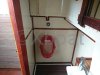 Used sailboat KETCH