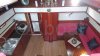 Used sailboat KETCH