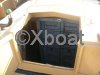 Used sailboat KETCH