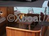 Used sailboat KETCH