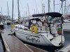 Technical sheet BAVARIA 30 CRUISER