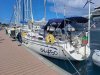Technical sheet BAVARIA 30 CRUISER