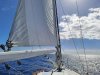 Technical sheet BAVARIA 30 CRUISER