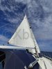 Technical sheet BAVARIA 30 CRUISER