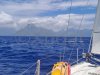 Technical sheet BAVARIA 30 CRUISER