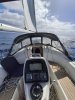 Technical sheet BAVARIA 30 CRUISER