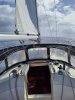 Technical sheet BAVARIA 30 CRUISER
