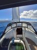 Technical sheet BAVARIA 30 CRUISER
