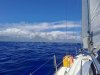 Technical sheet BAVARIA 30 CRUISER