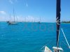 Technical sheet BAVARIA 30 CRUISER